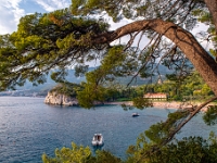 Sveti Stefan